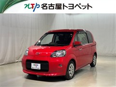 ポルテ（赤）の中古車 | トヨタ認定中古車 | トヨタ自動車WEBサイト