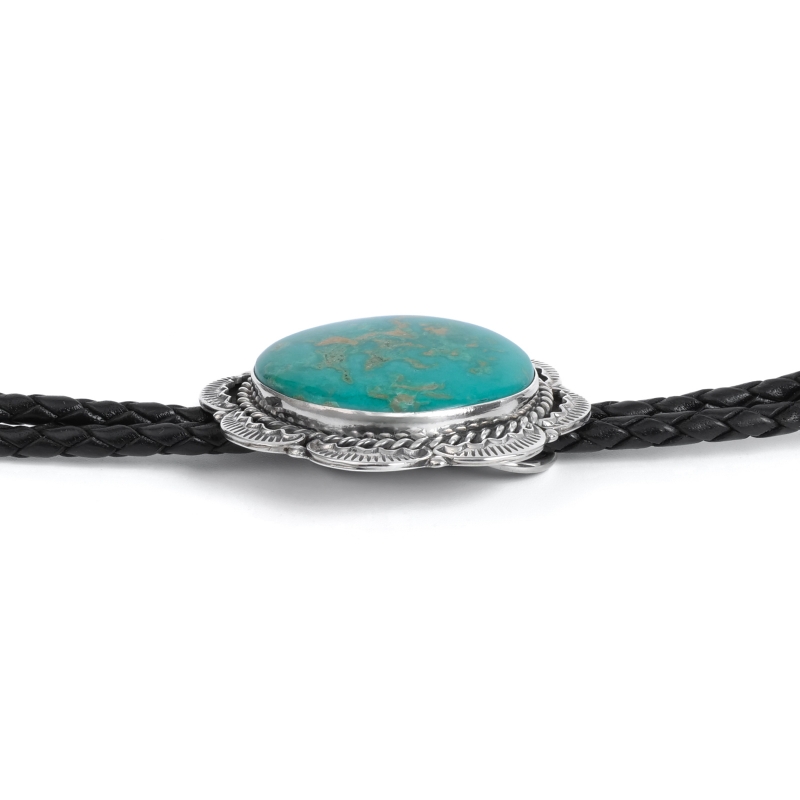 アーノルドグッドラック キングマン ボロタイ｜マライカ公式通販