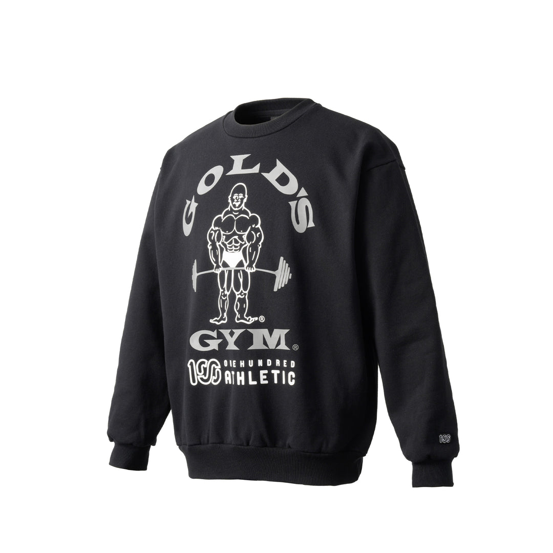 GG100A_15ozSWEATCREW_black01_4