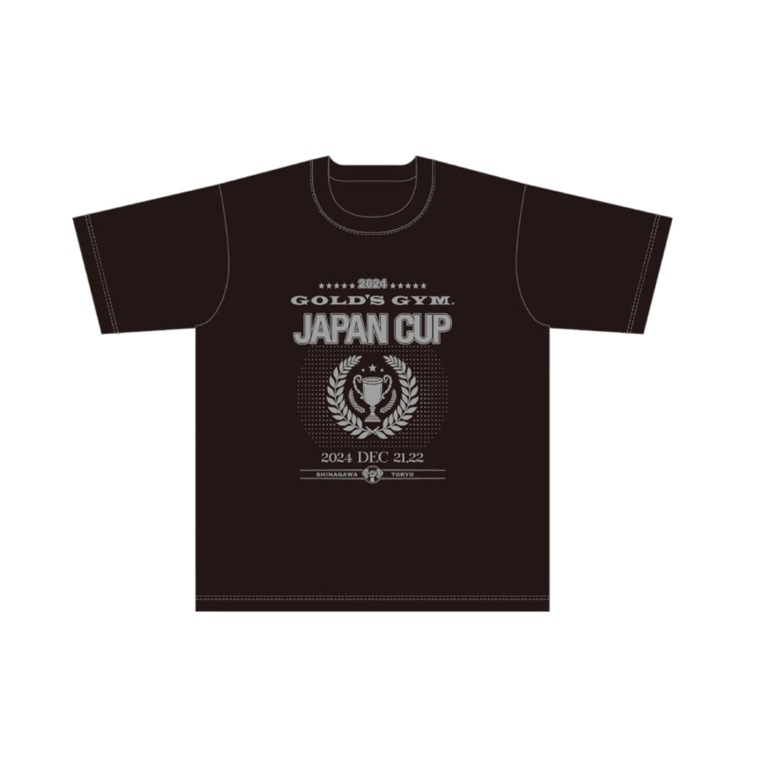 限定品 – ゴールドジム公式オンラインストア｜GOLD'S GYMania