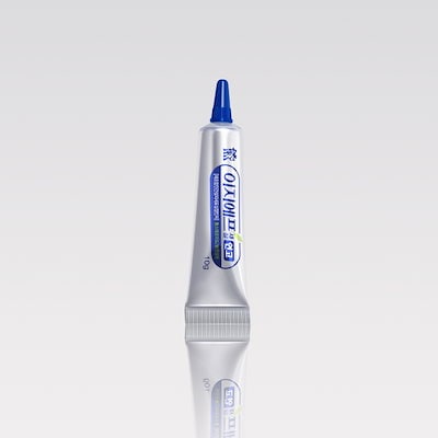 Qoo10] 大熊製薬 EGFセサル軟膏 5g /10g /EG : スキンケア