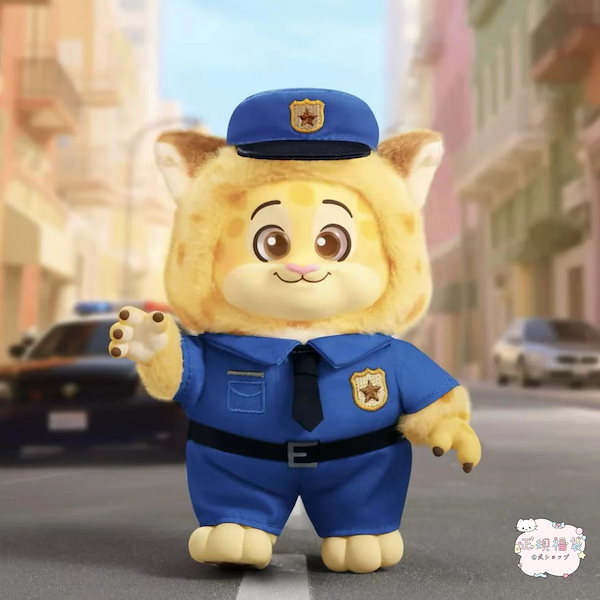 Qoo10] TOPTOY 【公式正規品】新作！！TOP TOY ズ