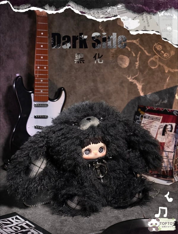 Qoo10] TOPTOY 【2026新作発売！当日出荷！公式正規品