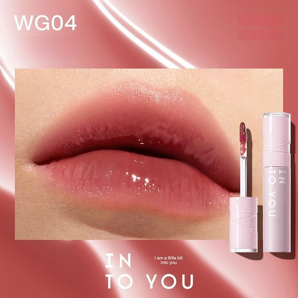 Qoo10] 【新商品発売3in1】 リップ&チーク&