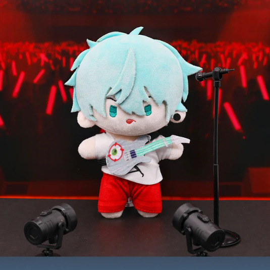 Qoo10] 新品 Alien Stage エイリアン