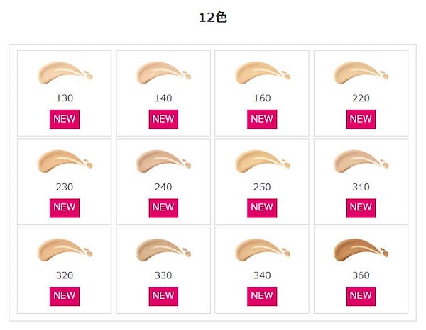 Qoo10] 資生堂 【国内正規品】 エッセンス スキングロウ