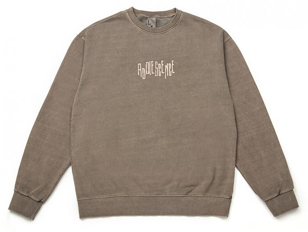 Qoo10] LE2 BTS着用 ジミン ジョングク LE2