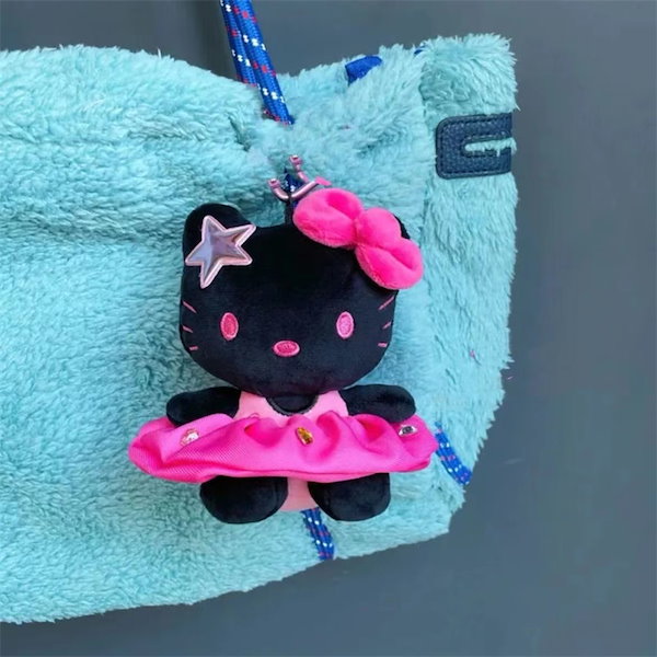 Qoo10] 【9月新入荷】 キティちゃん 日焼け サ