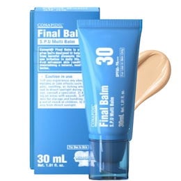 Qoo10 | ファイナルバームのおすすめ商品リスト(ランキング順