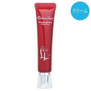 ハクアリード
