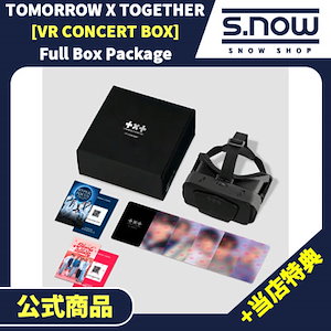 ヨンジュン NO LABELS