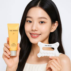 Qoo10] ルピエライン 温感保湿クリーム 80g : スキンケア