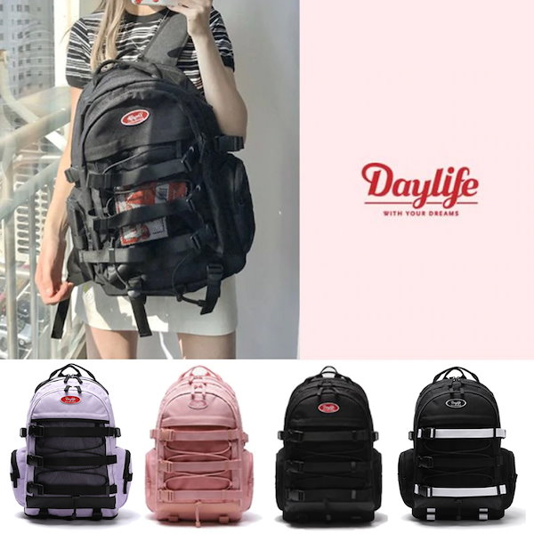 Qoo10] デイライフ [DAYLIFE] 人気商品 Signa