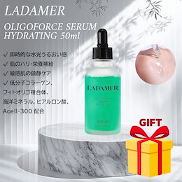 Qoo10 | LADAMER-ラダメールのおすすめ商品リスト(ランキング順