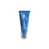 Qoo10] pharmesthetic [正規品販売店][新作]CONAPIDI