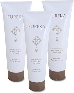 Qoo10] ビズキ 【公式】 シェイクミー ウォータートリー : ヘア