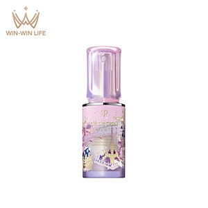 Qoo10] クレドポーボーテ CPB 資生堂 ル・セラムII 50ml : スキンケア