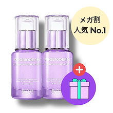 Qoo10 – 「JUBJUB STORE」のショップページです。