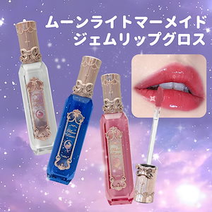 Qoo10] FLOWER KNOWS フラワーノーズ flower knows