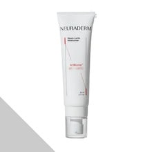 Qoo10 | 「NEURADERM」のブランド検索結果(人気順)：NEURADERM買うなら