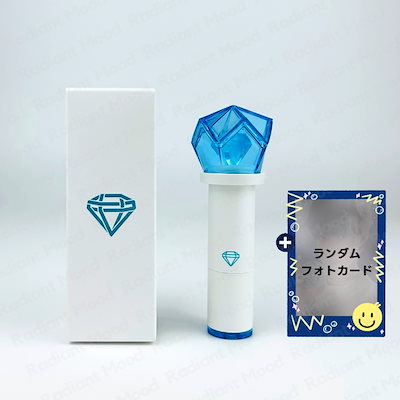Qoo10 | shineeリップバームの検索結果(人気順) : shineeリップバーム