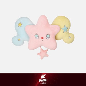 ウィチュ クッション