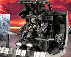 アーマードコア6】エディションの違いを解説！どれがおすすめ？ | げーりす