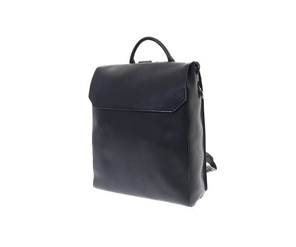 ミネルヴァ リュック｜商品一覧 | 革財布、バッグのgenten(ゲンテン