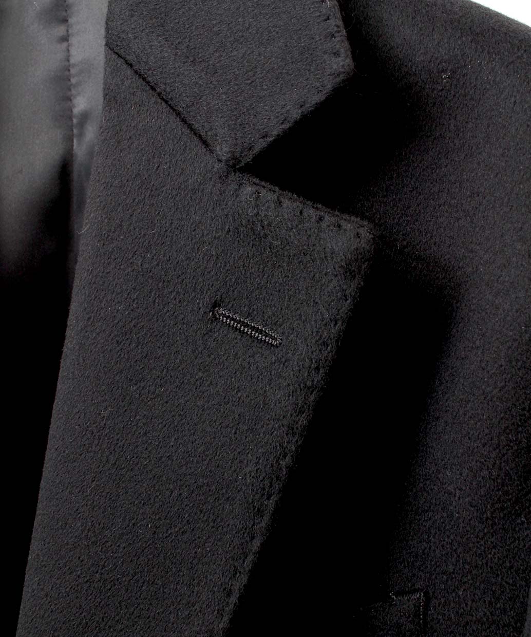 ジェンテディマーレ オンラインストア / LARDINI公式通販｜Gente di