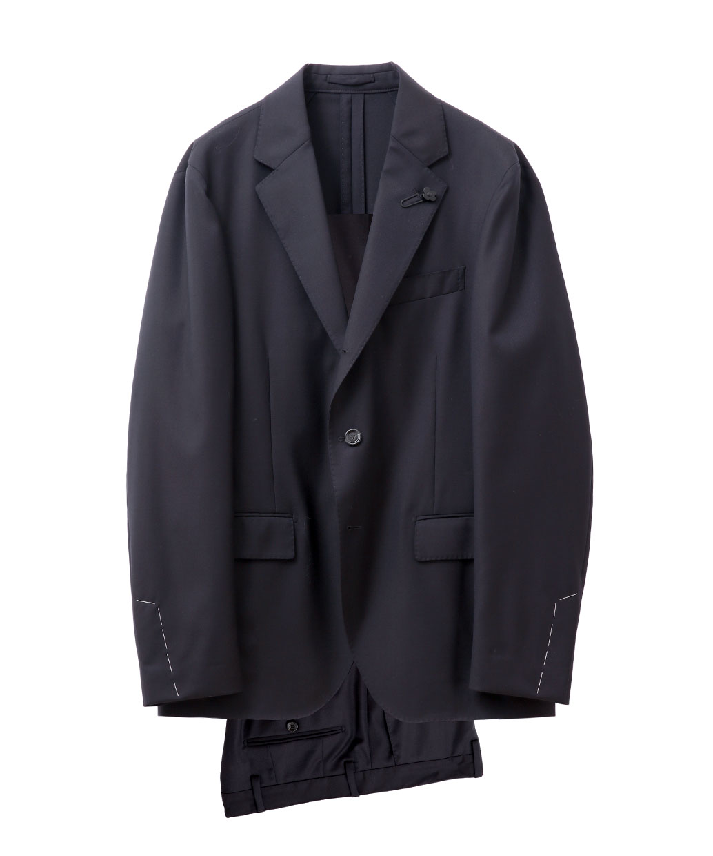 LARDINI〈ラルディーニ〉公式通販｜Gente di Mare ONLINE STORE