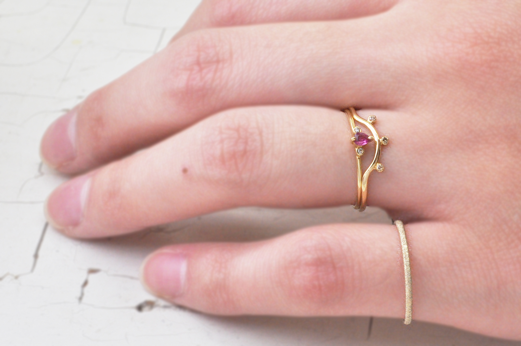 AUROLA GRAN(オーロラグラン)コーディネート特集 | 石川・金沢の結婚