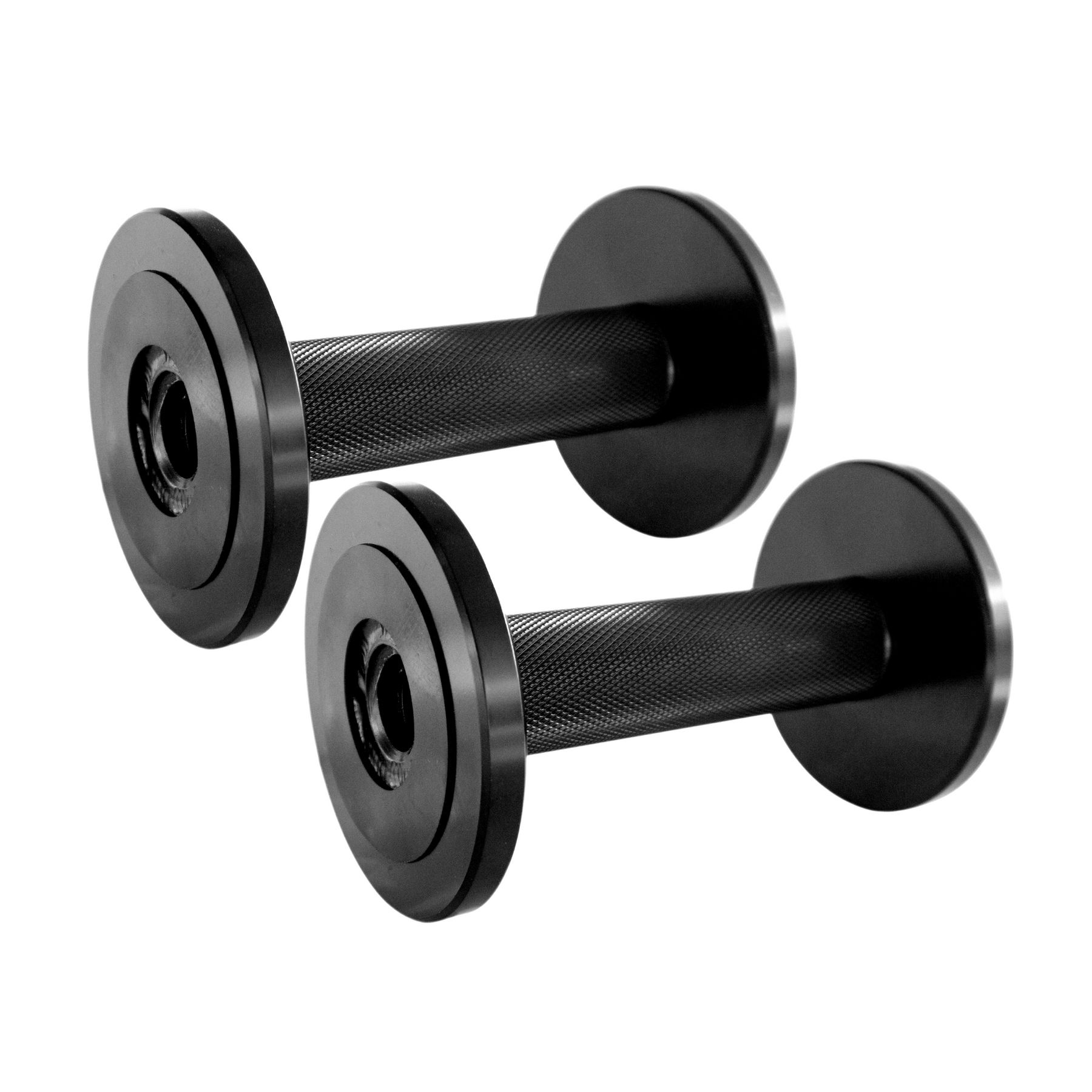 GFCダンベル ハンドル – GentlemanFitnessClub