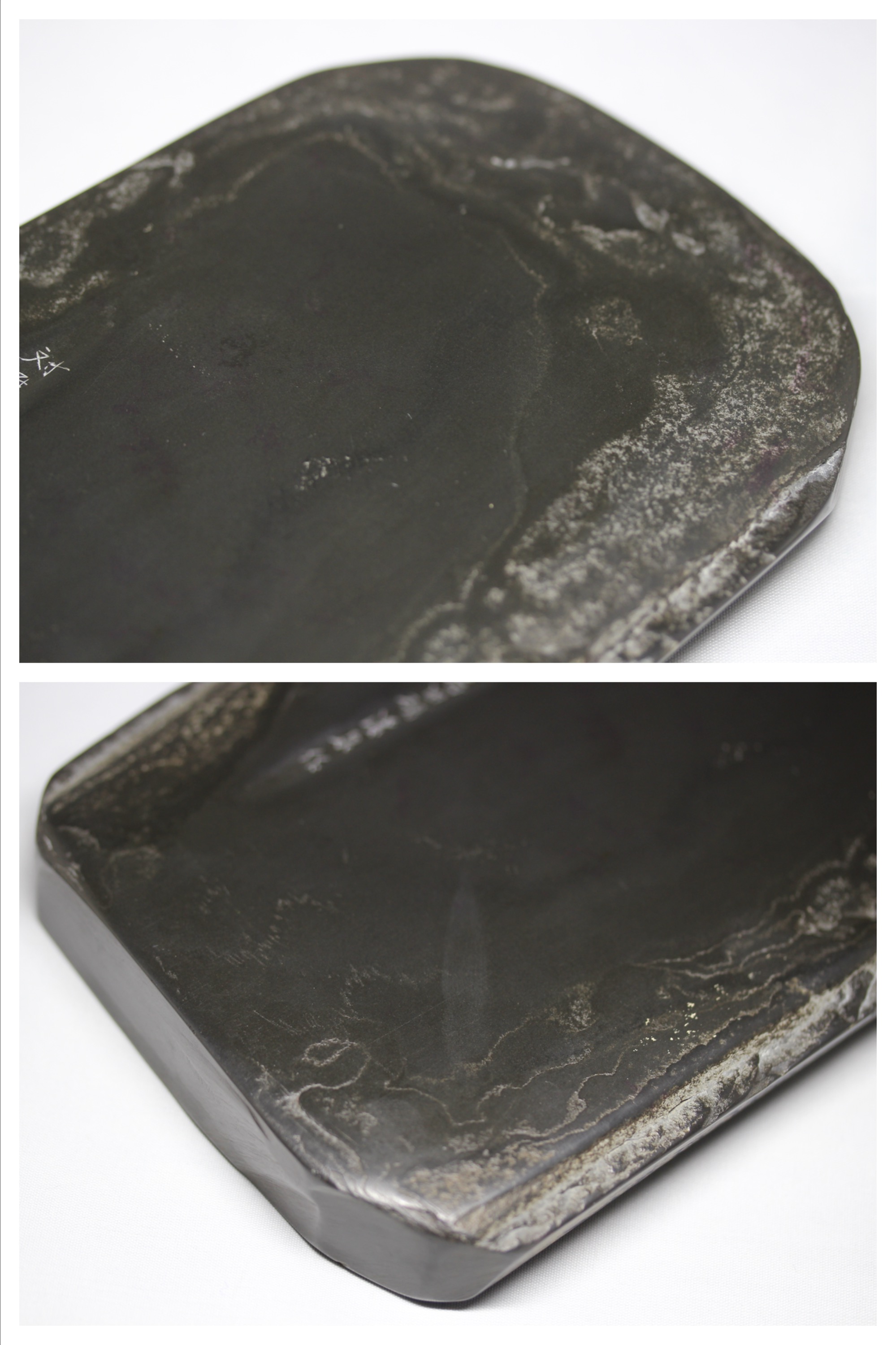 新古美術 玄清堂 | 厳選された美術品を世界遺産「石見銀山」がある島根