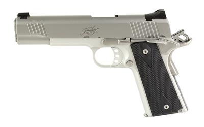 専用商品 1911 ZX Gun