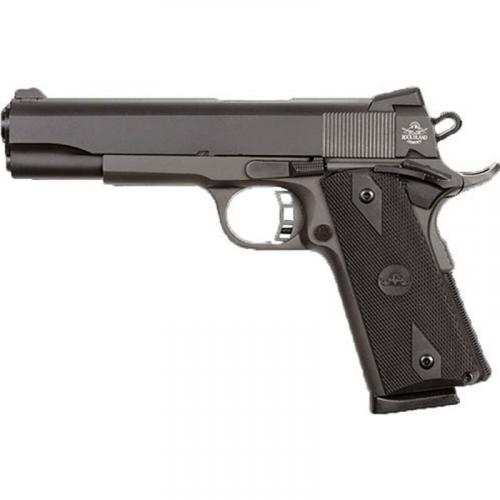 専用商品 1911 ZX Gun