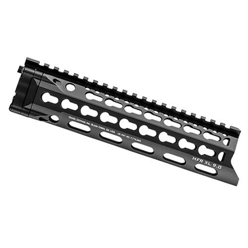 Daniel Defense Inc.