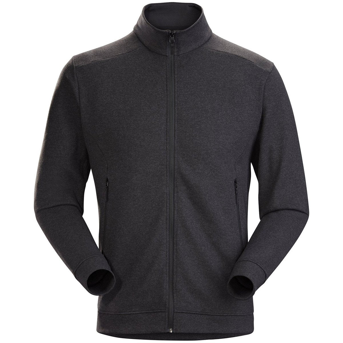 Men's Covert LT Cardigan - Gearhead Outfitters