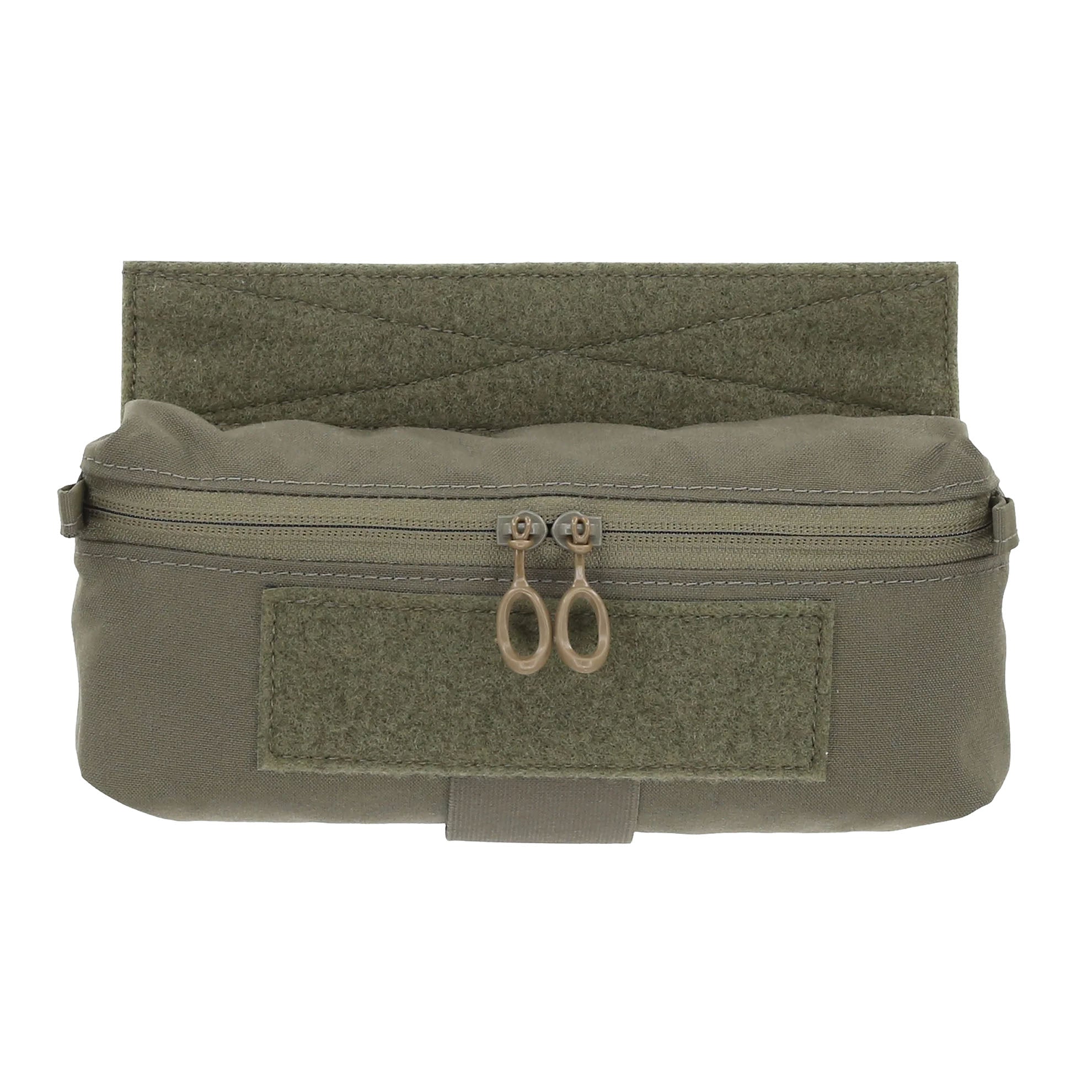 FERRO Concepts The Mini Dangler – geartles