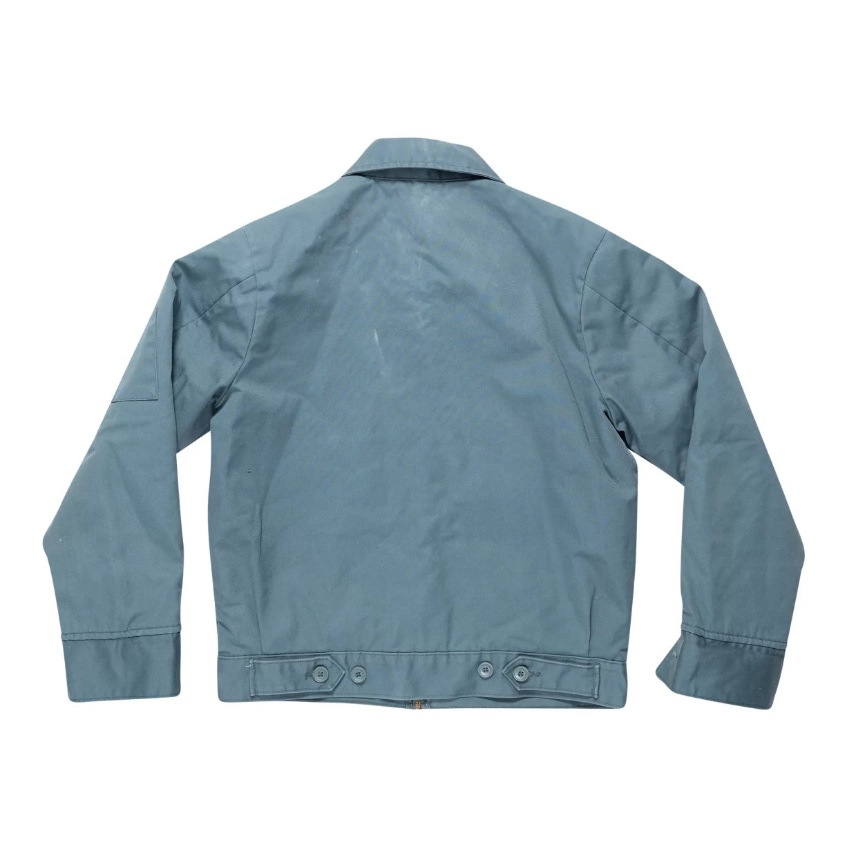 Dickies Unlined Eisenhower Jacket - Men's – Geartrade.com