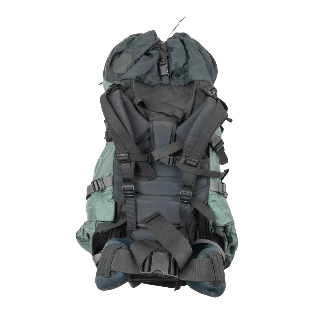 Arc'teryx Bora 75 Backpack – Geartrade.com