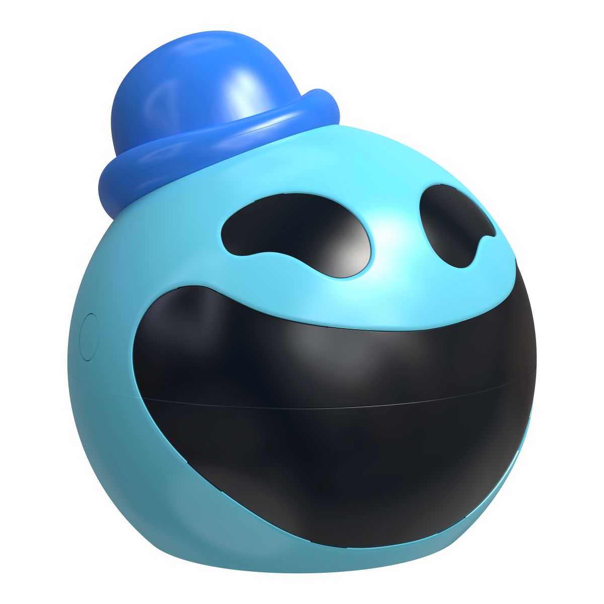 Poppy Playtime スペシャルセット（ドーイ ザ ドーマン） – インフォ