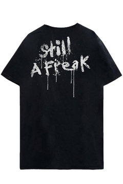 KORNの公式バンドTシャツがゲキクロに一挙入荷！人気のロゴTシャツから