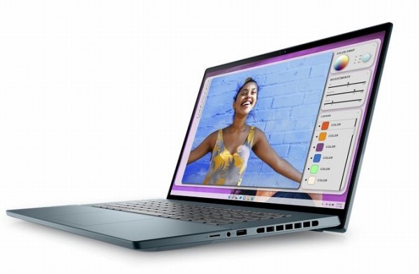 デルInspiron 16 Plus(7620)の特徴解説/パソコン徹底比較購入ガイド