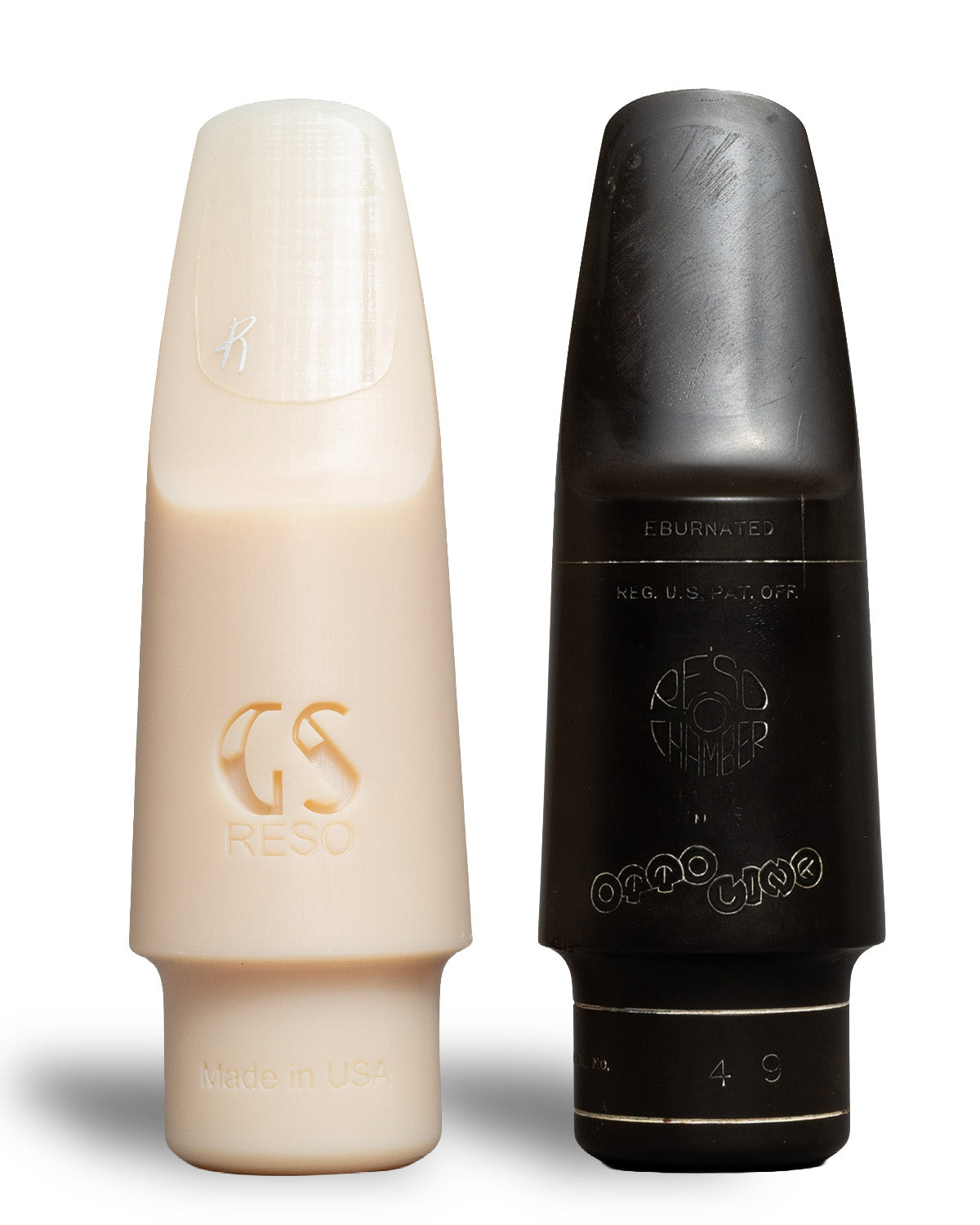 Dukoff Miami D7 Tenor Saxophone Mouthpiece MPC1402 – GETASAX