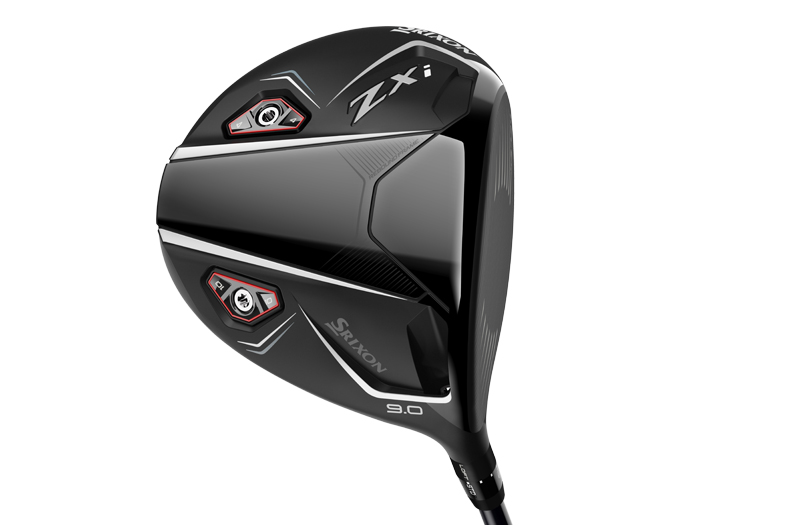 最速試打!? QPこと 関雅史プロも絶賛！ 曲がらない、 飛び、低スピン