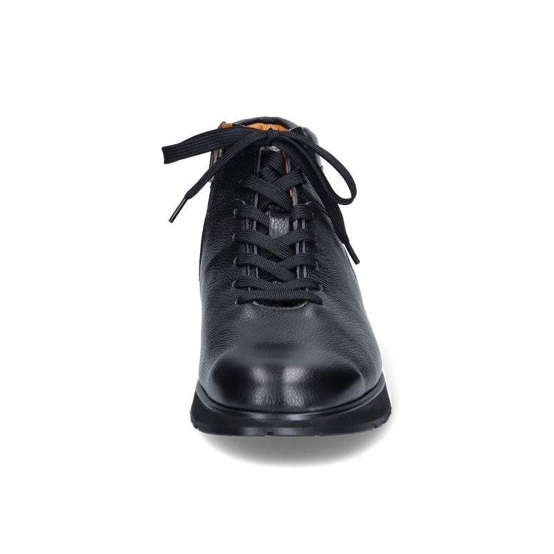 紳士靴2060ブラック – 銀座ヨシノヤオンラインショップ
