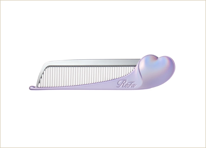 NEWS | ReFa GINZA | グローバルフラッグシップストア