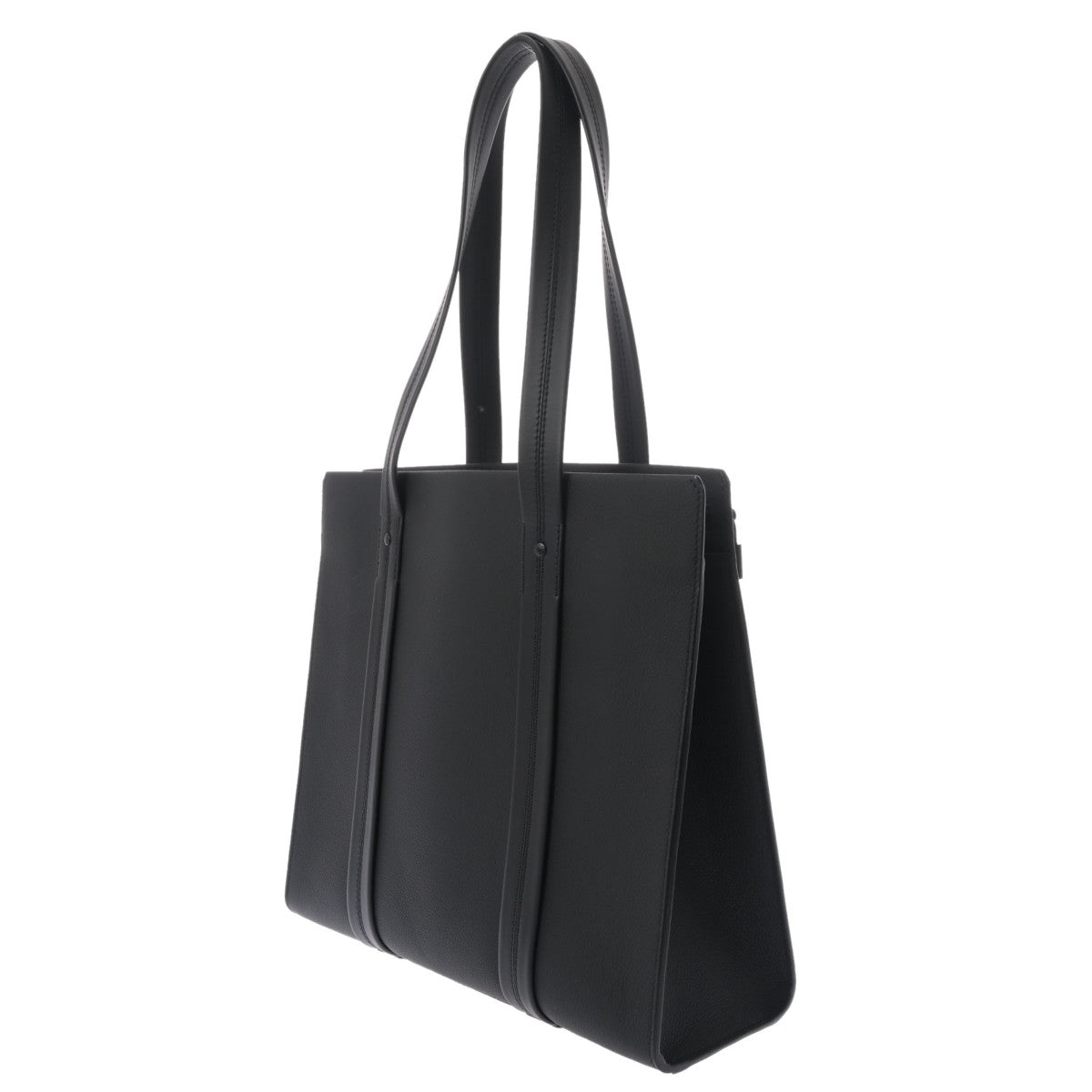 800000108014000-2_1200x.jpg?v=