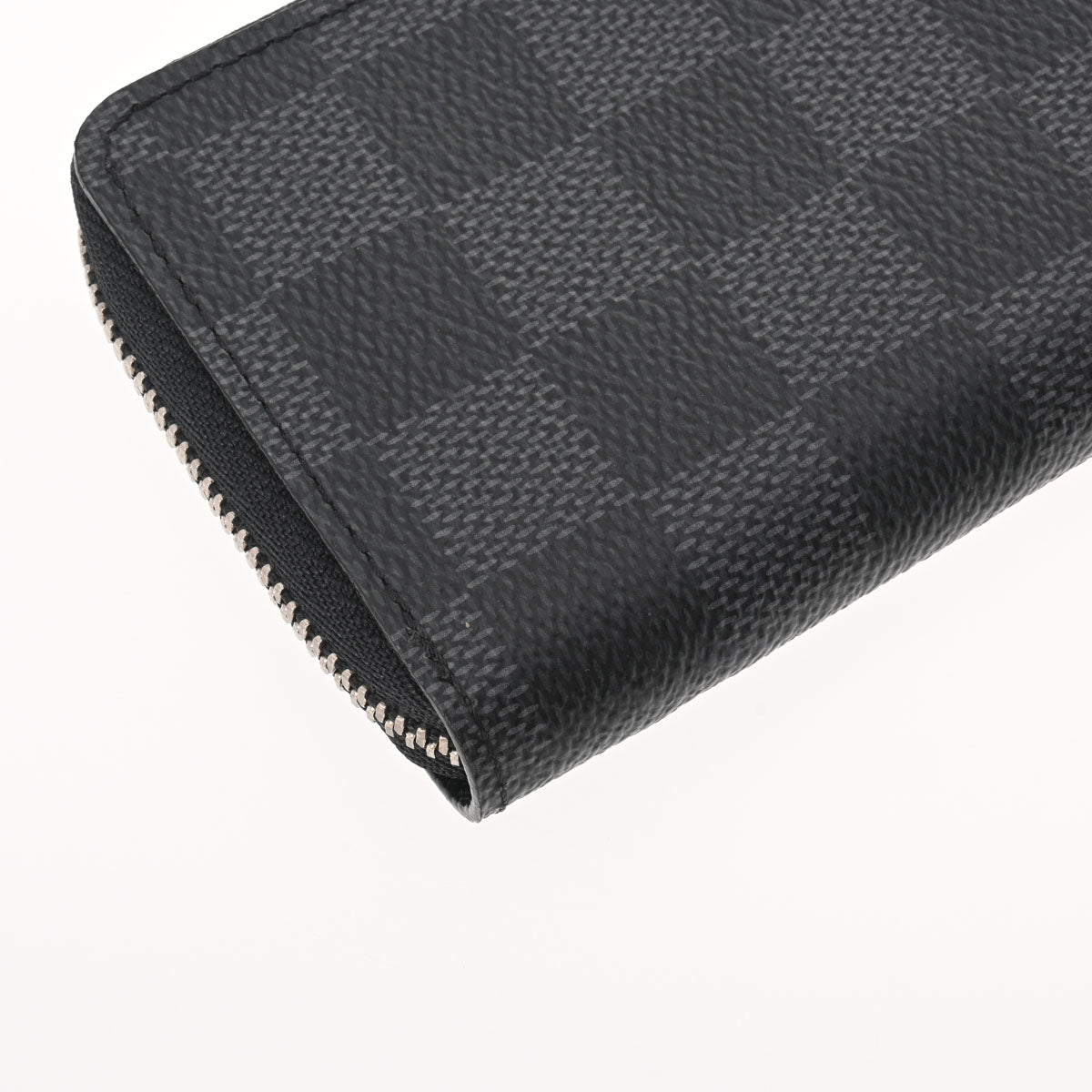 800000111335000-6_1200x.jpg?v=