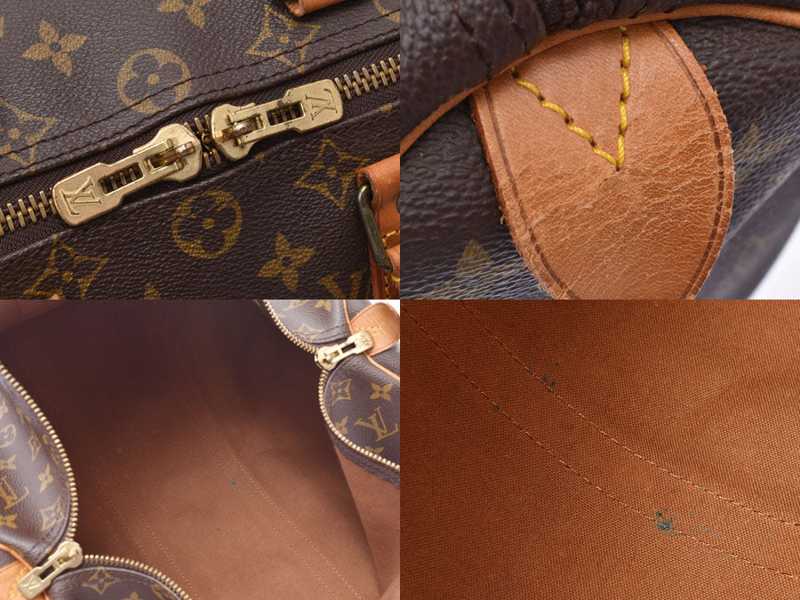 804000114431000_08_900x.jpg?v=